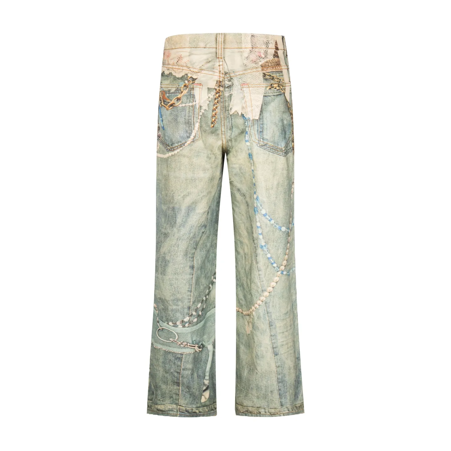 165 Acne Studios 2025 3D Retro ， 3D ， ， 。 ， ， 。 。 ， ， ， ，3D ， 。 ： # Size：S M L XL